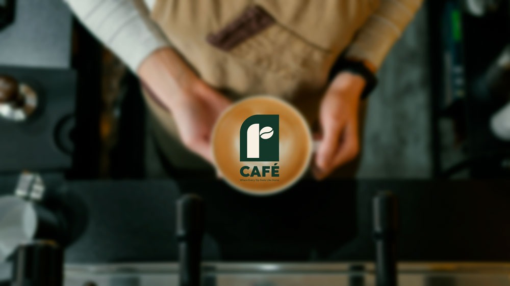 R Cafe